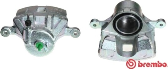 BREMBO F 30 111 Bremsecaliper BREMBO F 30 111 Bremsecaliper