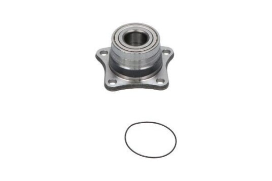 Hjullager KAVO PARTS WBK-9017 Hjullager KAVO PARTS WBK-9017