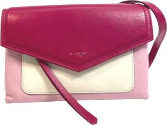 Givenchy Dame Flerfarget Givenchy Dame Flerfarget