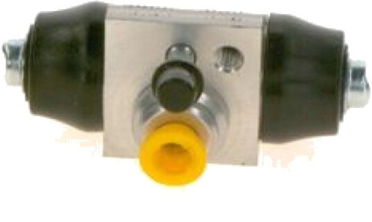 Hjulsylinder, brems BOSCH 0 986 475 039
