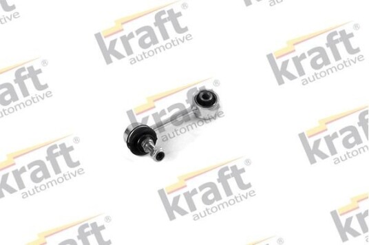 Stabilisatorstag KRAFT 4308054 Stabilisatorstag KRAFT 4308054