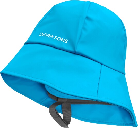 Didriksons Sydvest, Sharp Blue, 50