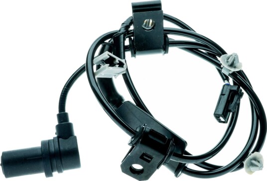 ABS sensor EINPARTS EPS1936 ABS sensor EINPARTS EPS1936