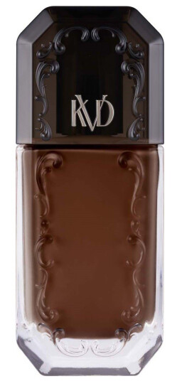 KVD Beauty Good Apple Liquid Foundation Deep 098