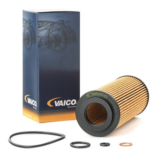 Oljefilter VAICO V20 0646