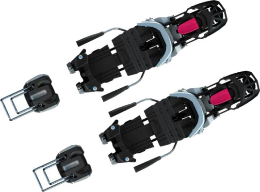 Fischer Speedmax 3d Classic 812 22/23 Soft 202 » Best Pris på