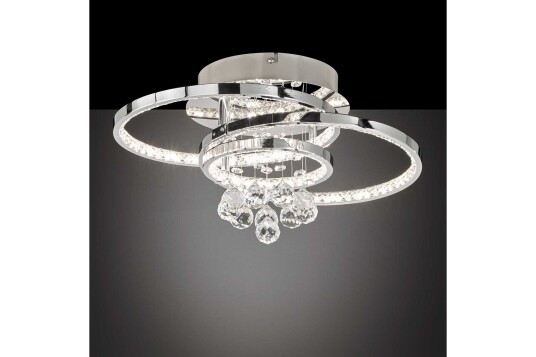 Plafond Medley