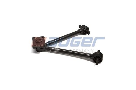 Bærearm AUGER 15146