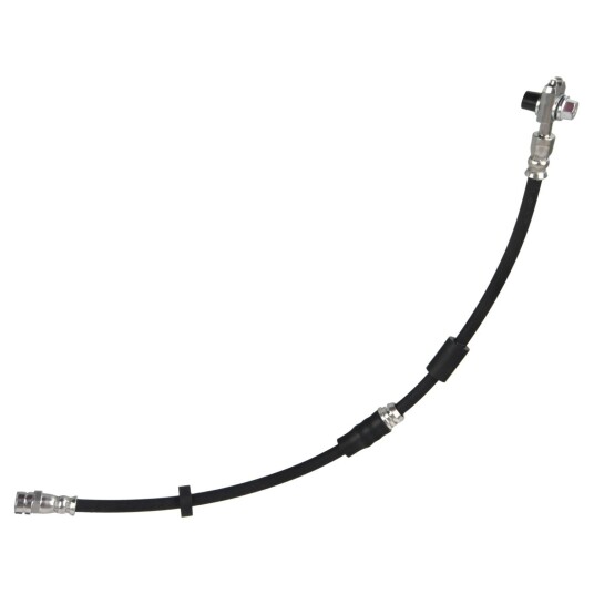 Bremseslange FEBI BILSTEIN 178630