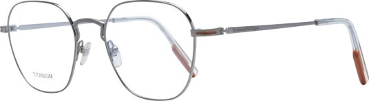 Zegna unisex Accessories Grå ONE SIZE,