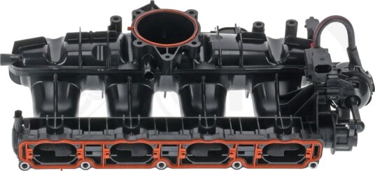 Innsugsmanifold ELRING B34.900 Innsugsmanifold ELRING B34.900