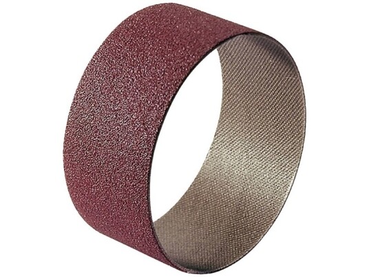 Klingspor Slipehylse CS 310 X K150 30mm 50 Stk