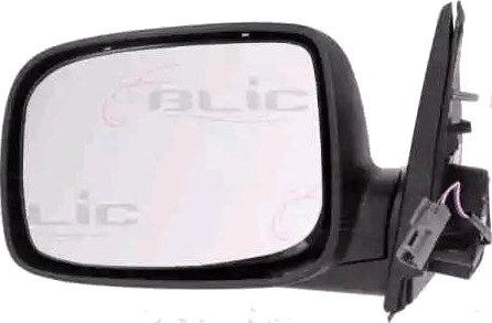 Speil BLIC 5402-27-2001447P