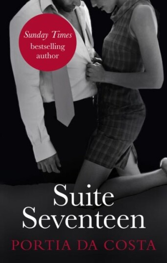 Suite Seventeen  Black Lace Classics
