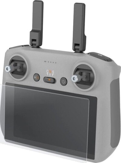 SmallRig - 6596 AR HD Screen Protector for DJI RC / RC 2