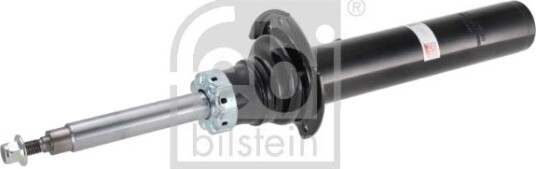 FEBI BILSTEIN 1002855 Støtdemper