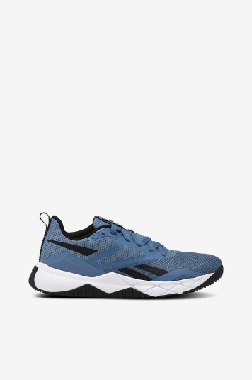Reebok Performance Treningsskoer NFX Trainer Blå