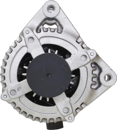 Dynamo WALKER WAL01297