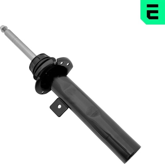 OPTIMAL A 5437GR Støtdemper