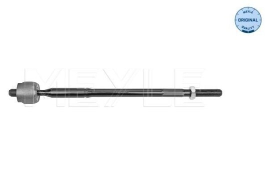 Styrestang MEYLE 11-16 031 0032