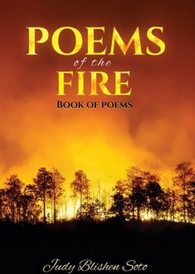 Poems of the Fire Poems of the Fire