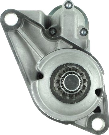 ROTOVIS Automotive Electrics 8080382 Starter