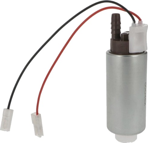 STARQ SQ222-03249 Drivstoffpumpe STARQ SQ222-03249 Drivstoffpumpe