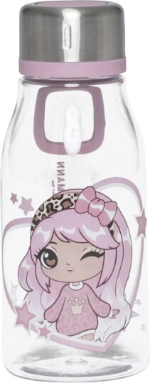 Beckmann Drikkeflaske Furry 0,4L Beckmann