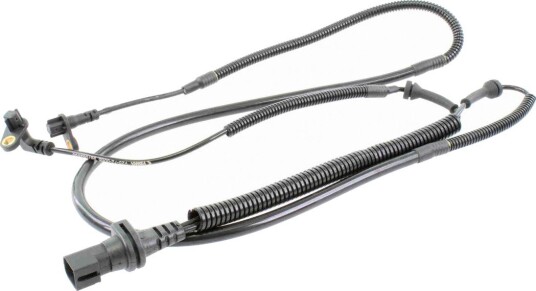 ABS sensor VEMO V25-72-0068 ABS sensor VEMO V25-72-0068