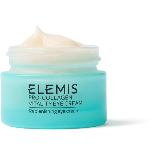 Elemis Pro-Collagen Vitality Eye Cream 15ml