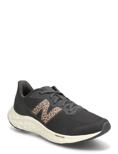 New Balance Freshfoam Arishi V4 Black 36.5