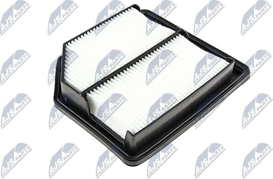 NTY FAF HD 058 Luftfilter