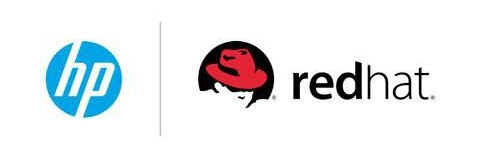 Hewlett Packard Enterprise Red Hat High Availability 2 Sockets or 2 Guests 3 Year Subscription E-LTU Hewlett Packard Enterprise Red Hat High Availability 2 Sockets or 2 Guests 3 Year Subscription E-LTU