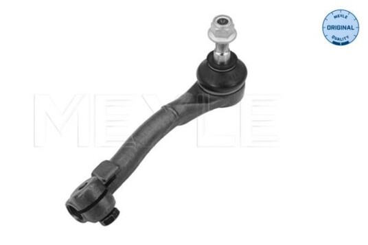 Endeledd MEYLE 16-16 020 0018 Endeledd MEYLE 16-16 020 0018