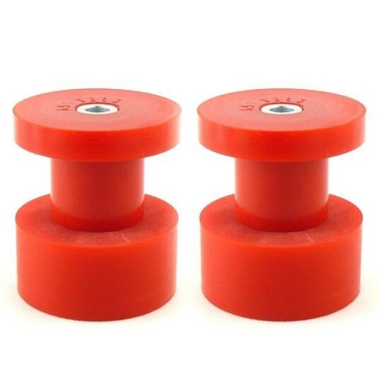 Feste, styrestag MPBS 6501353-00/80SHA