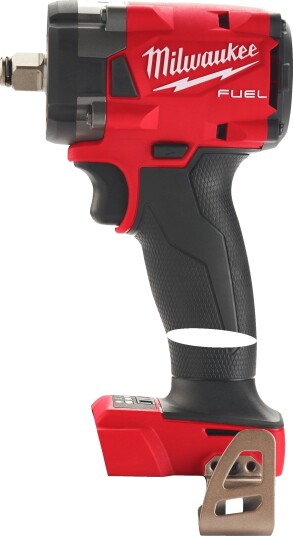 Milwaukee M18 Fiw2f12 0 Muttertrekker Milwaukee M18 Fiw2f12 0 Muttertrekker