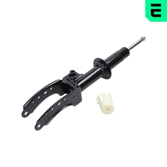 Støtdemper OPTIMAL A-3177GR