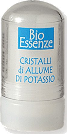 Bio Essenze Krystal Deo Stick 55g