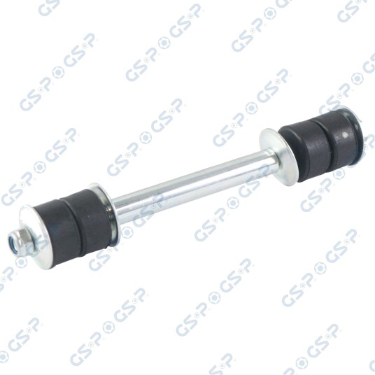 GSP 510903 Stabilisatorstag
