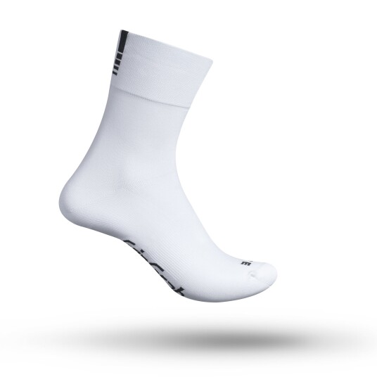 Gripgrab Lightweight SL Socks White L 44-47
