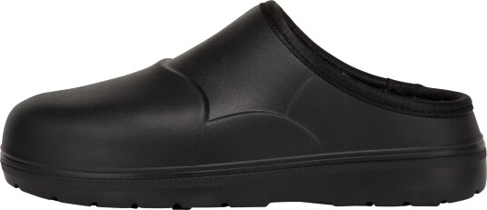 Fubuki Unisex Nozawa Black 36 Fubuki Unisex Nozawa Black 36