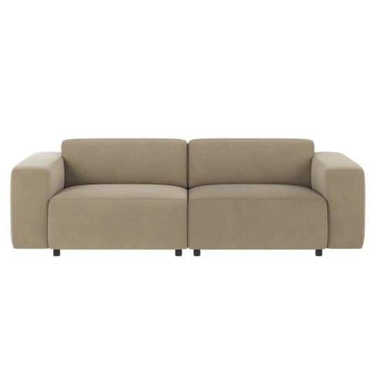 Rowico Willard sofa 3 seter 121980