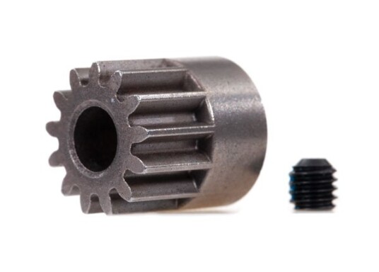 Traxxas 5642 Pinion Gear 13T 32P 5mm axle Traxxas 5642 Pinion Gear 13T 32P 5mm axle