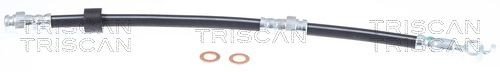 Bremseslange TRISCAN 8150 50112