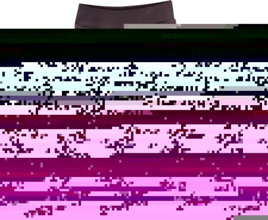 Hummel Carola Pants Raisin (152 / 12 år)