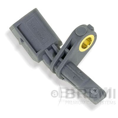 ABS sensor BREMI 50313 ABS sensor BREMI 50313