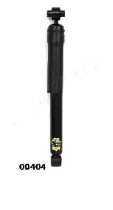Støtdemper JAPANPARTS MM-00404 Støtdemper JAPANPARTS MM-00404