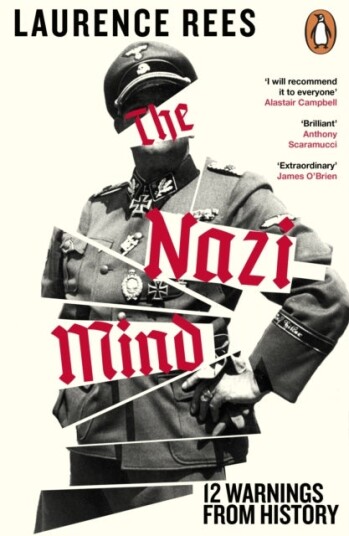 The Nazi Mind The Nazi Mind