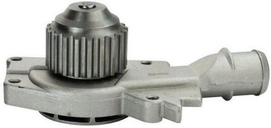 DENCKERMANN A310016P Vannpumpe