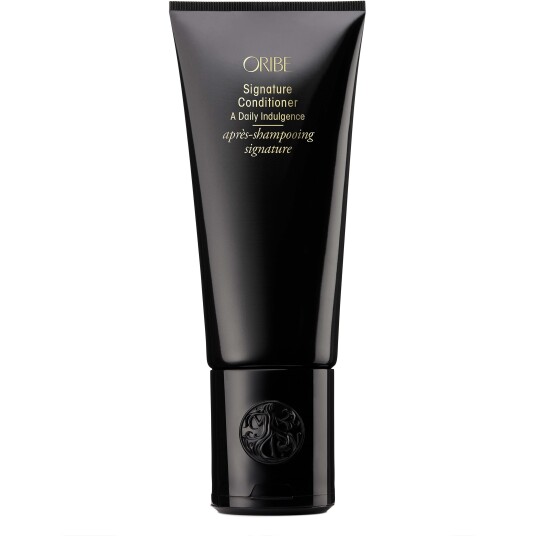Oribe Signature Conditioner 200 ML Oribe Signature Conditioner 200 ML